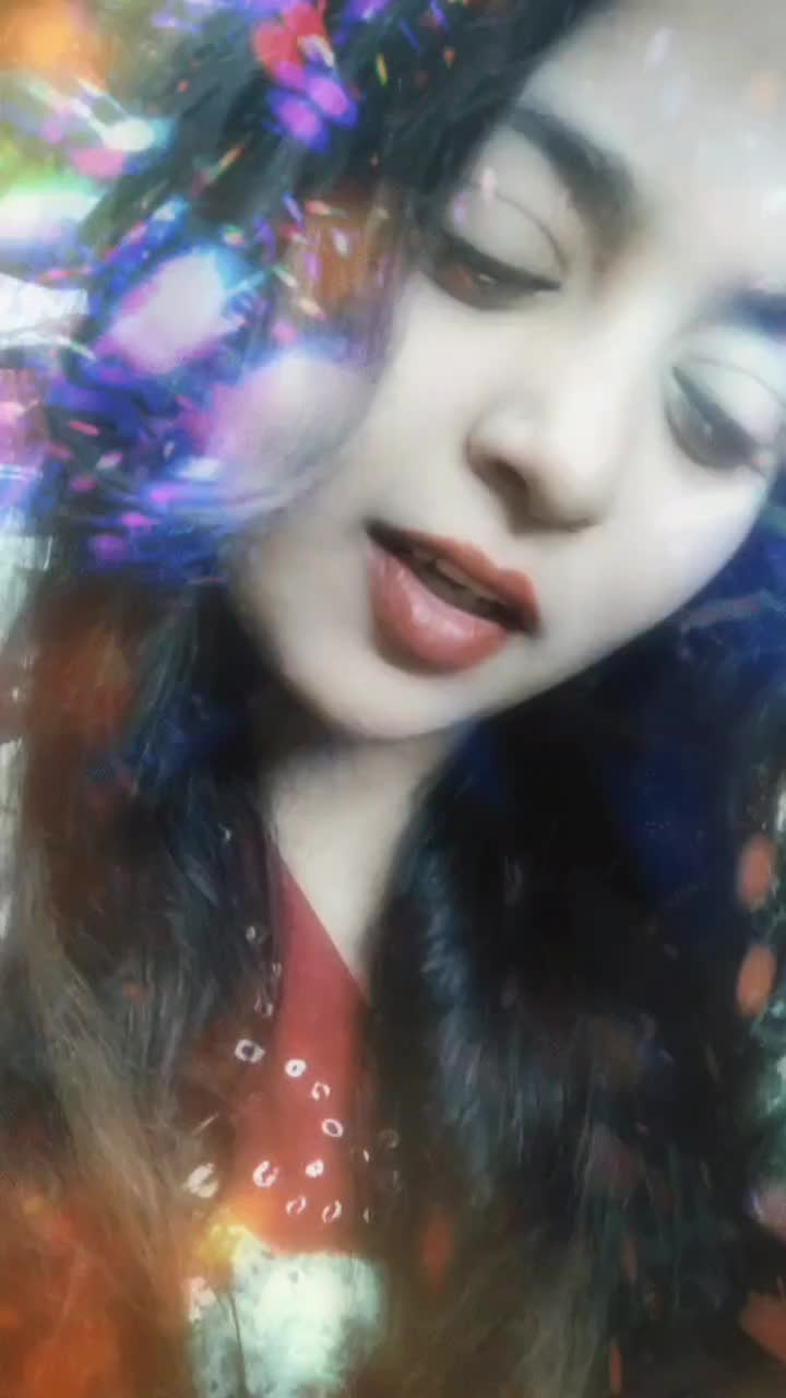 @Anam Khan