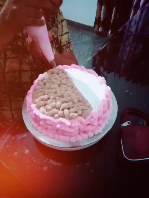@KL10 പട്ടാളം