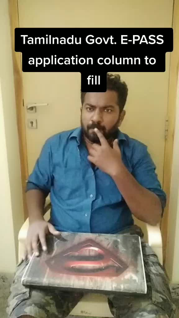 @Hari Vignesh