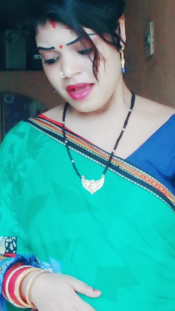 @Bijay guddy