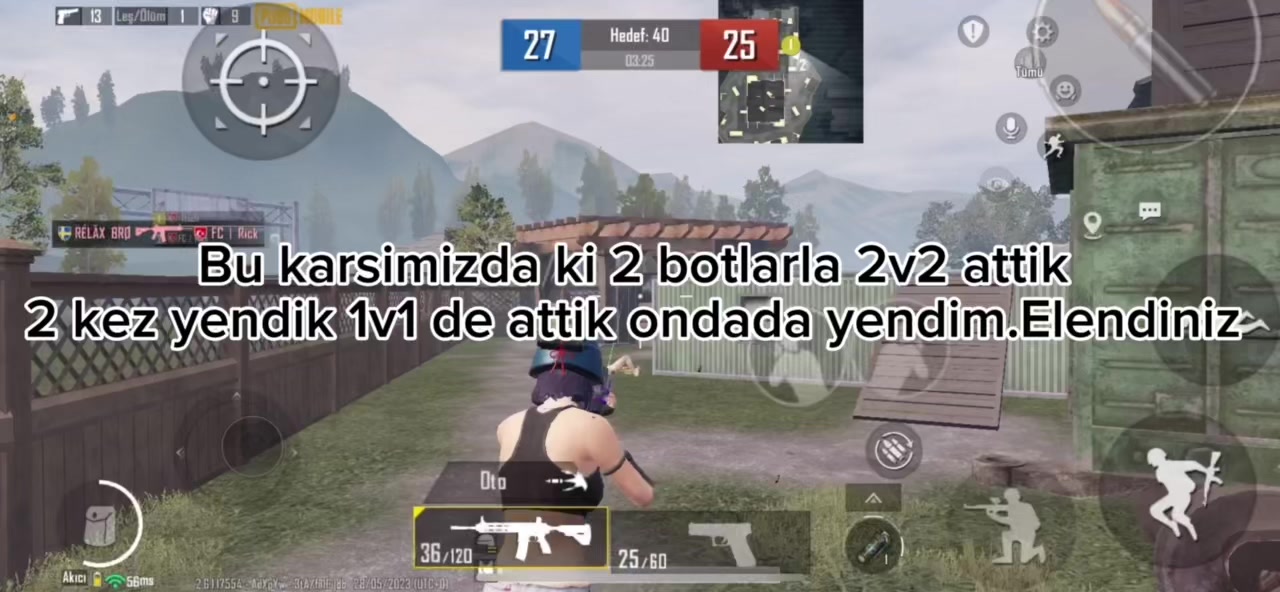 @Enes
