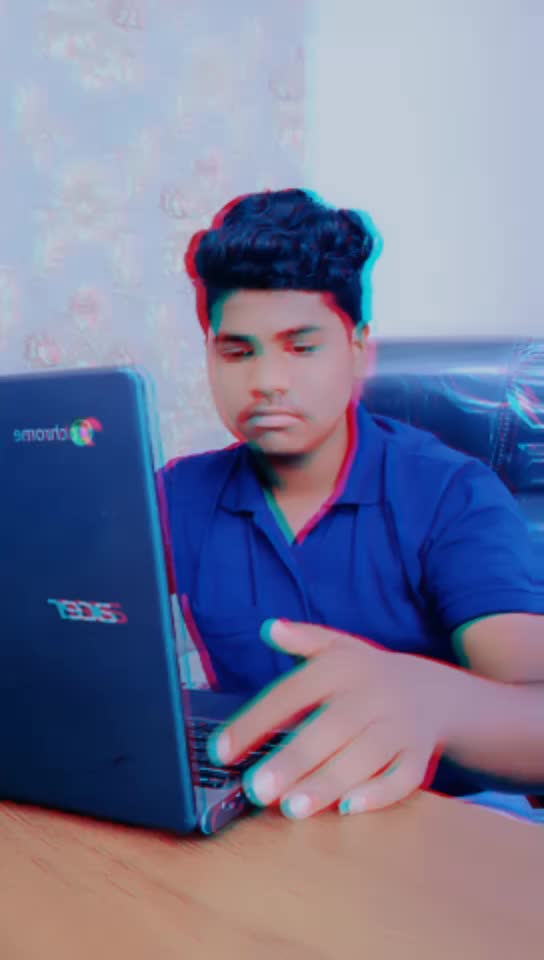 @vinaykiranubale