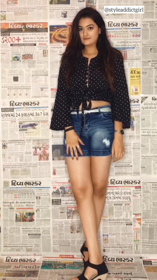 @Khyati Kansari