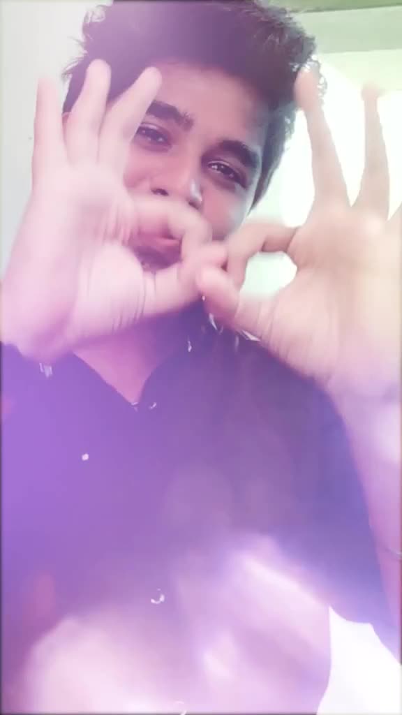@❤EzhilShiva🖤