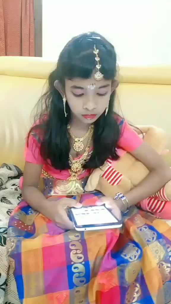 @Riyaa