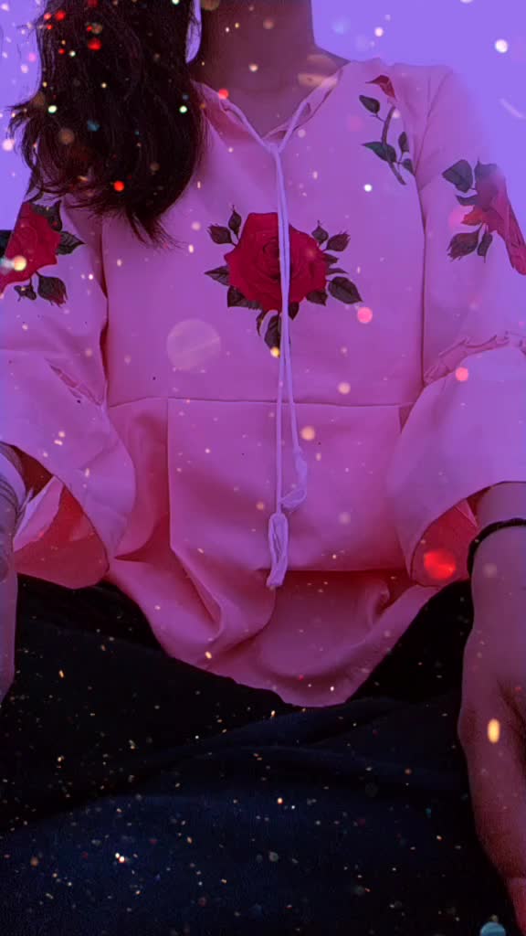 @Afsanakhan7676