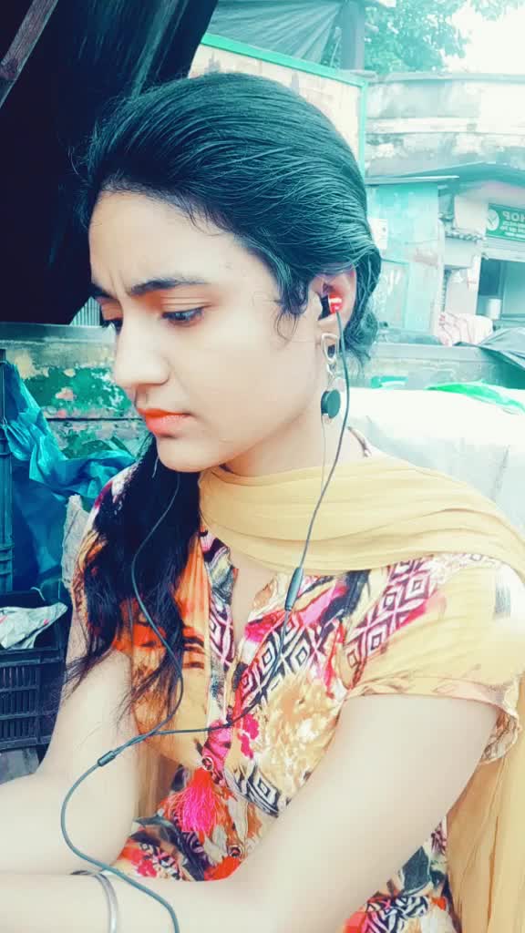 @Alone girl 165