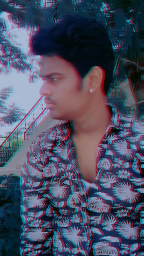 @sai sudeep