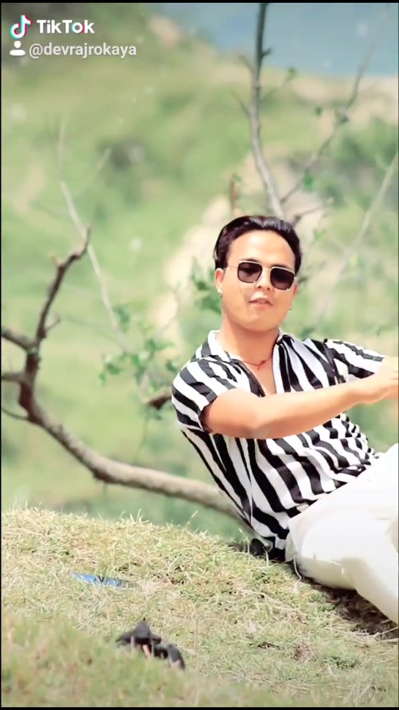 @Devu🇳🇵