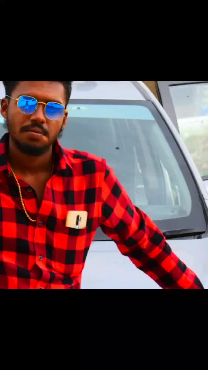 @rohith yogesh royal