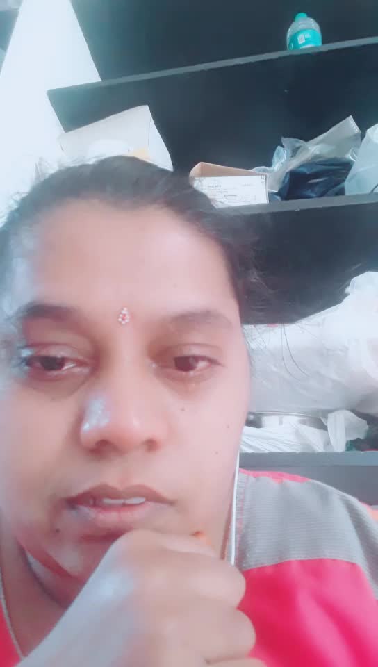 @@Narmatha@