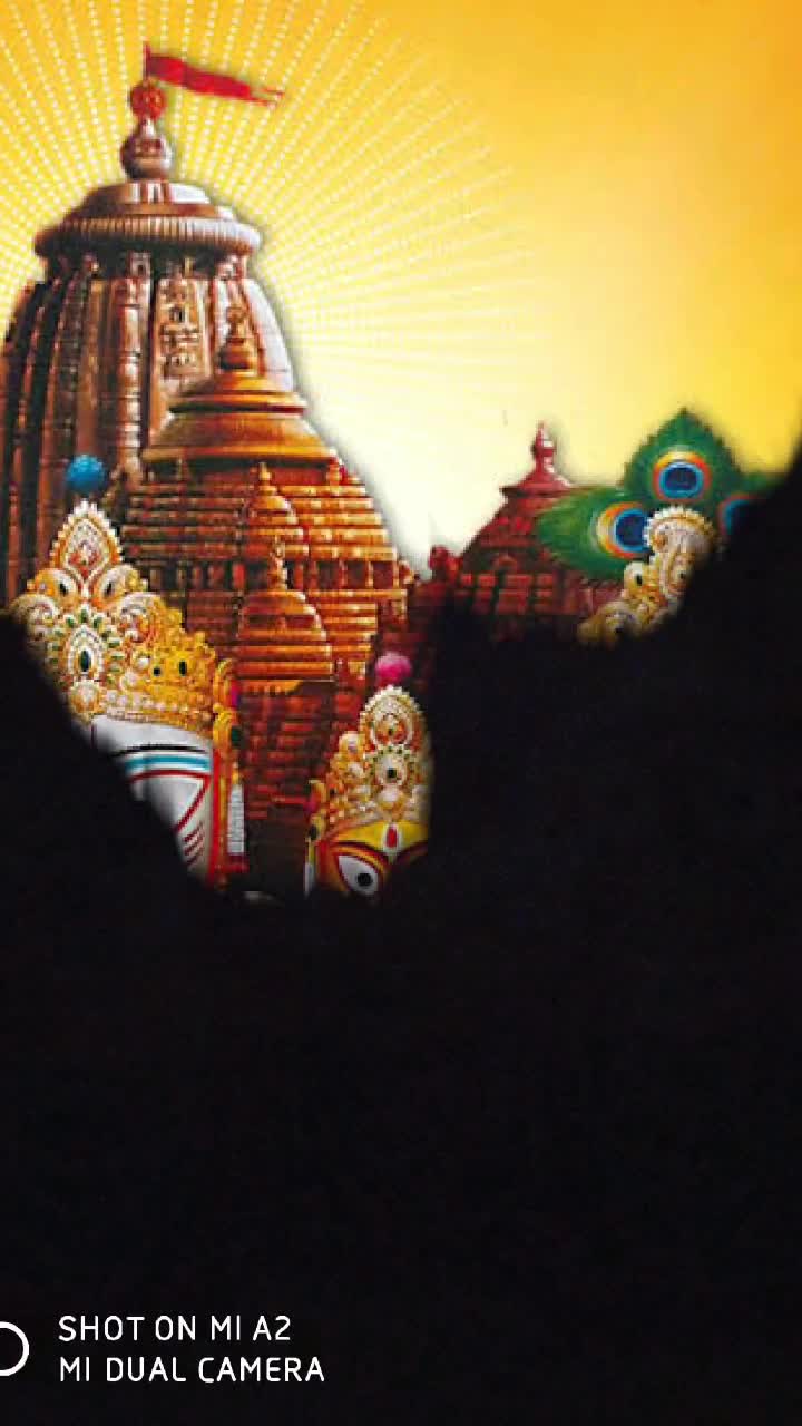@Dibyasingh behera