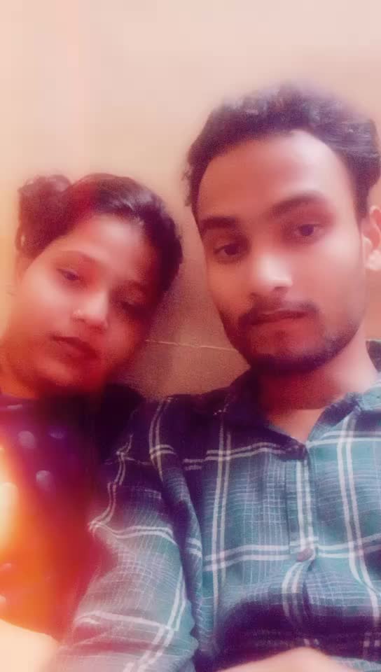 @Karan kumar