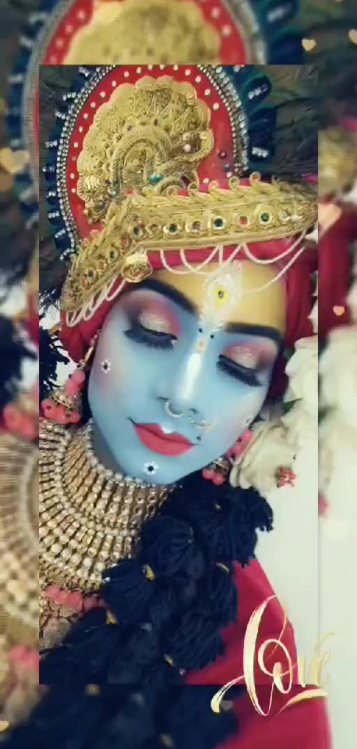 @Praveensethsawariya