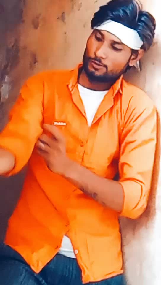@smarty sawan