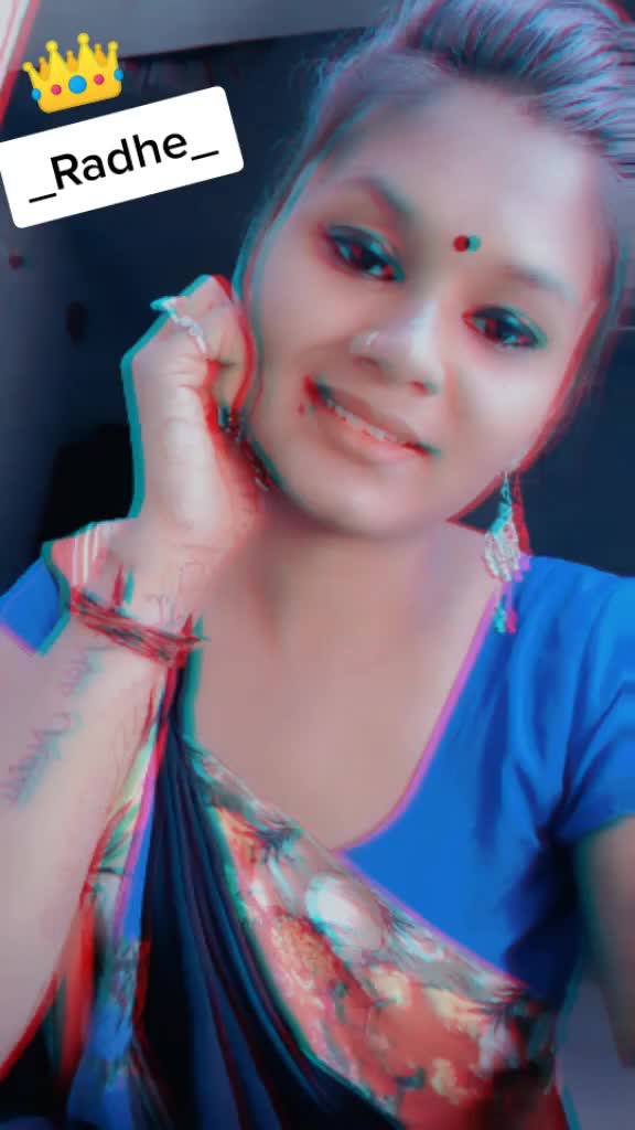 @10❤Kajulove❤30