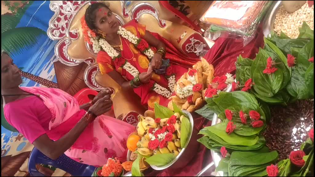 @Raghu Baragur