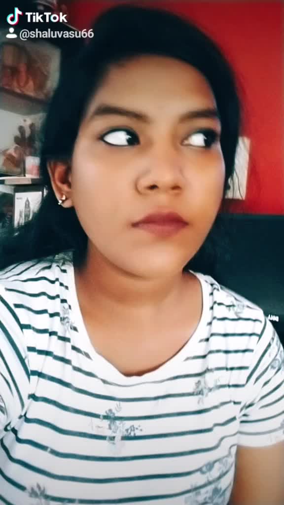 @Shalu Vasu