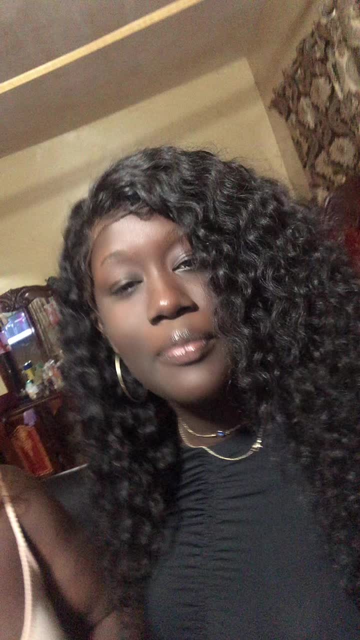 @mamasta34