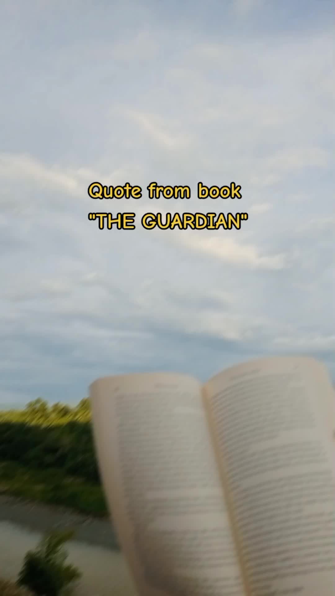 @bookview
