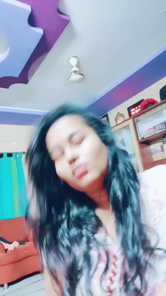 @anju