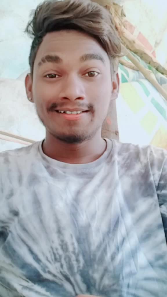 @Brami Brahmaiah