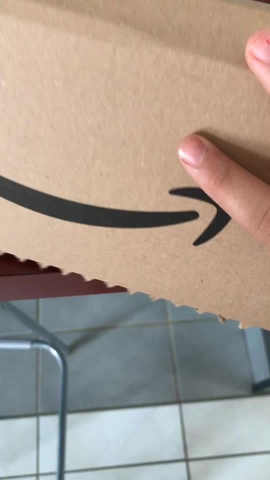 @🤍
