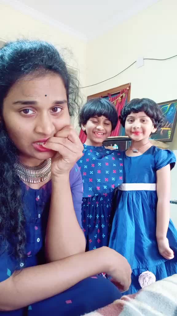 @Doraj Chandini
