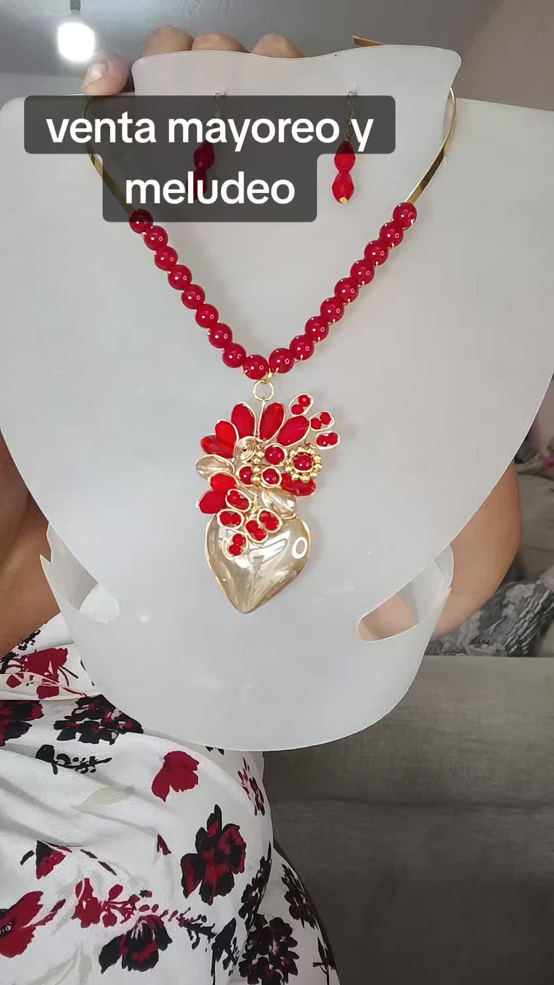 @Cyc Creaciones 🔥