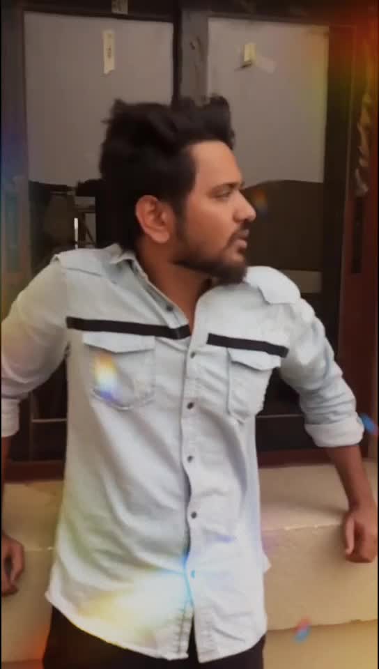 @ateeb aslam