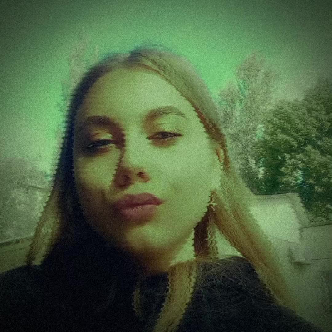 @Тётя Кристина 😎👀