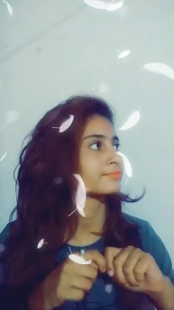 @Kritika Sood