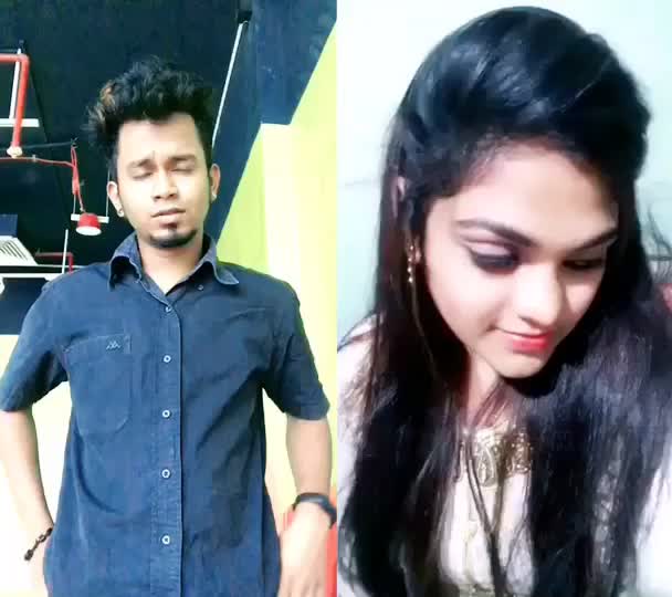@Sanjay Shekar Parsha
