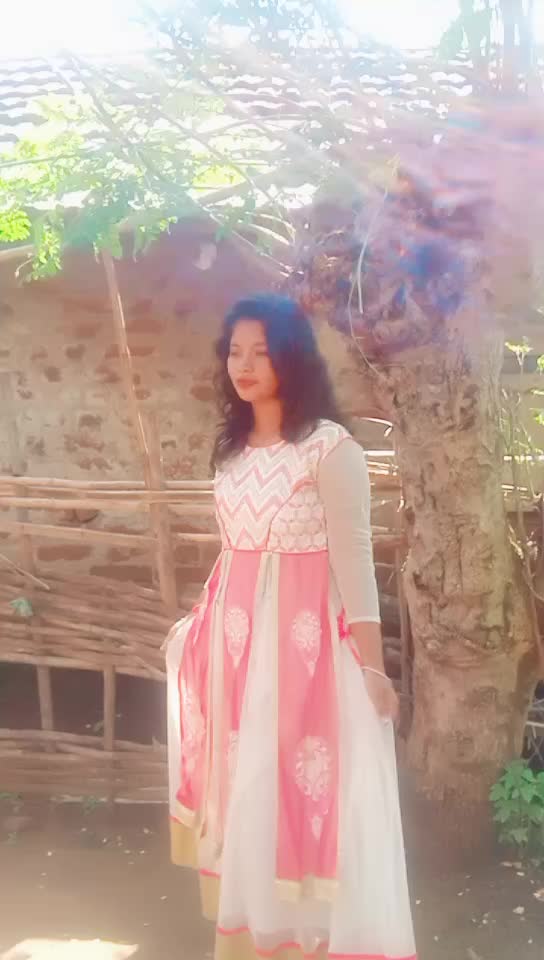 @user9883180380945