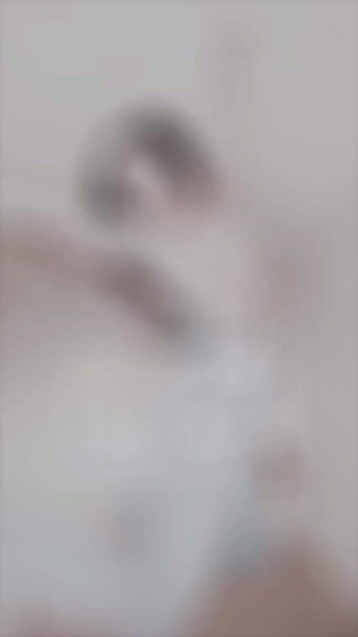 @ᴀɴɴɪᴇ ☺︎︎