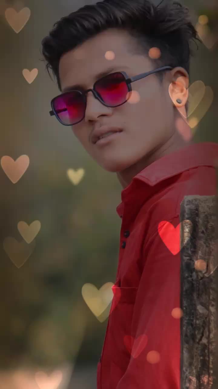 @@_INDIAN🇮🇳ARMY_#