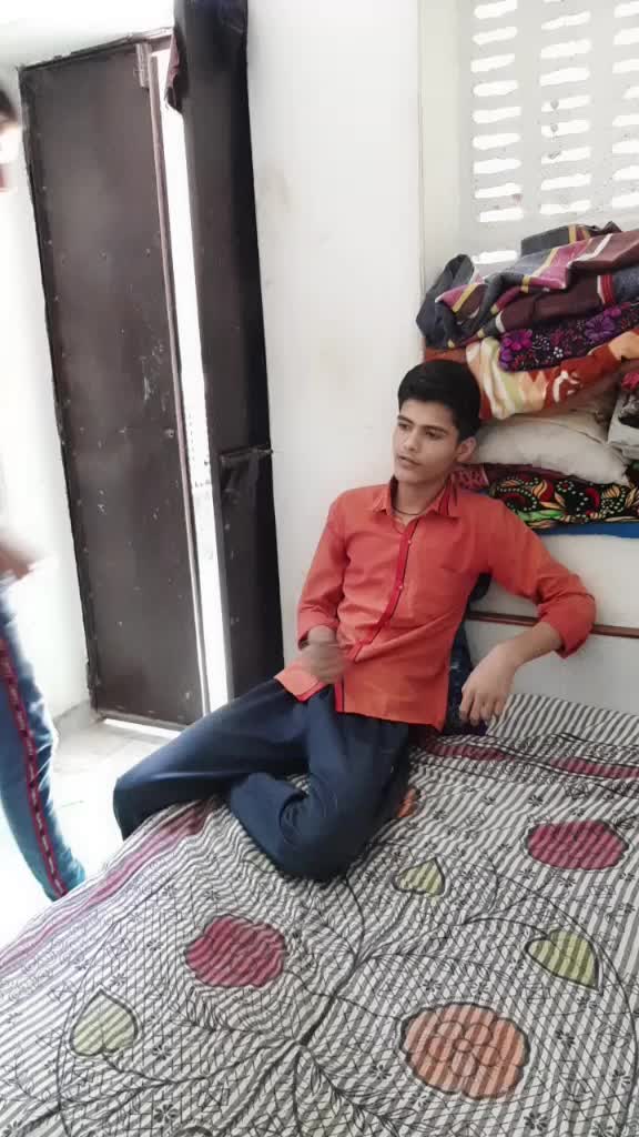 @mrkabir32