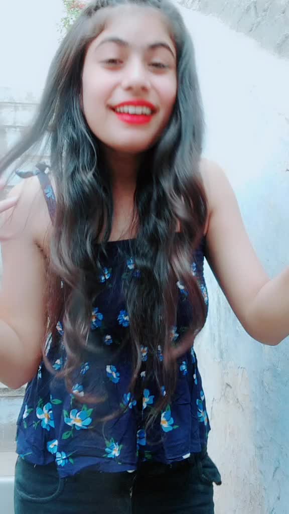 @Roshni Kakwani