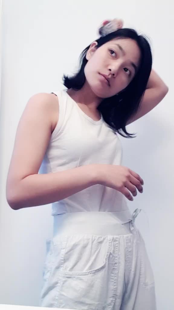 @Padma Purja Pun