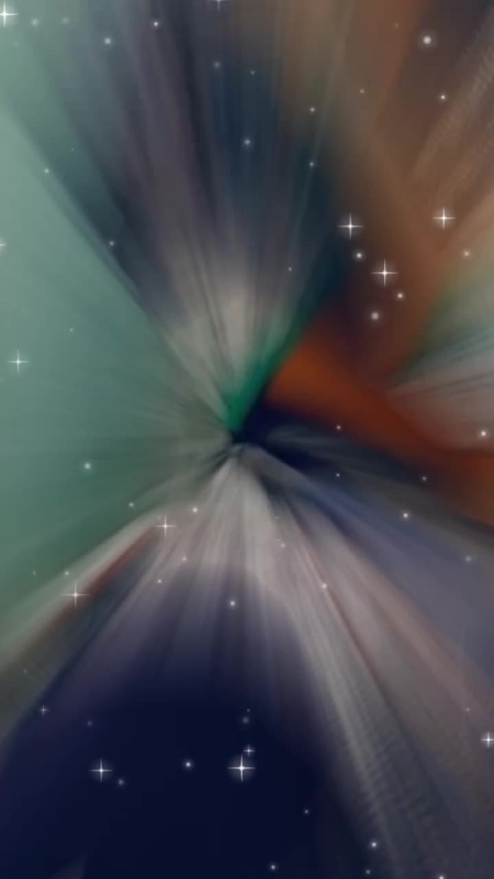 @user2056967508930