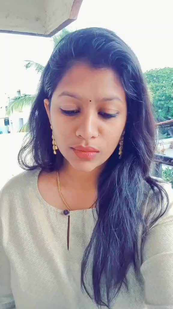 @sonia Kumar
