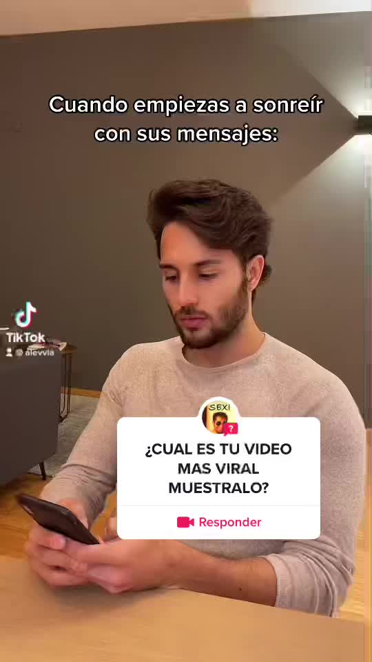@Alejandro V&aacute;zquez-Vela