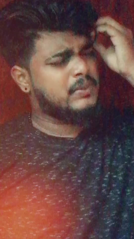 @Iam Bad Boy 🤪