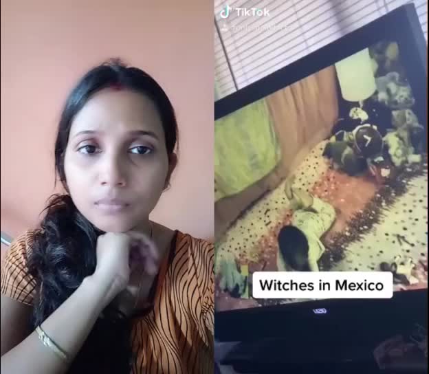 @ridhima