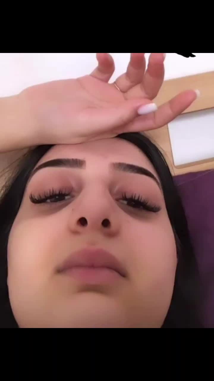 @Naomi&Moise♥🥺