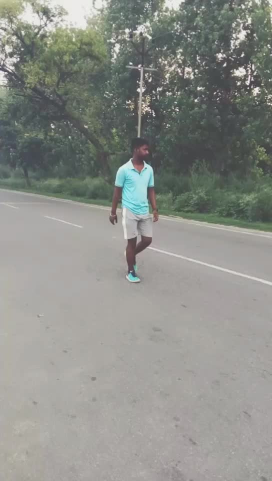 @Deepu_ ramraj_boy
