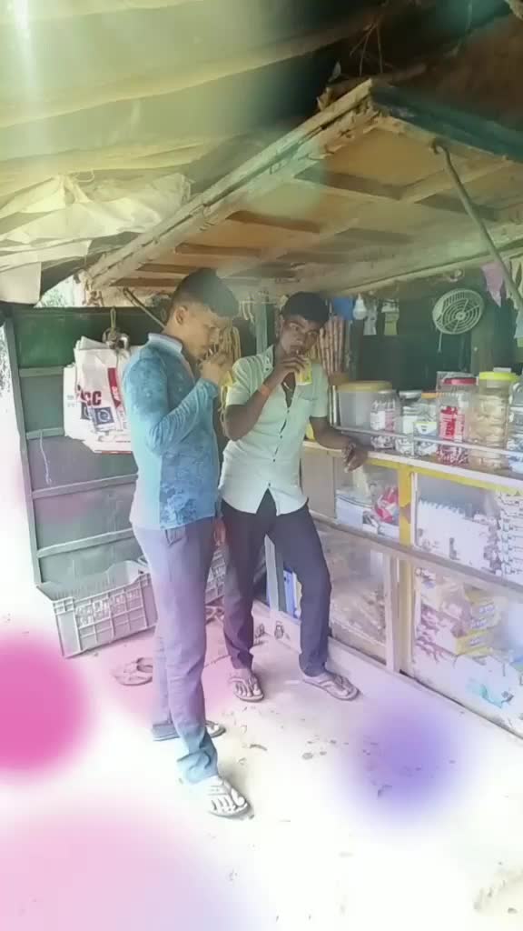 @jogendra parida