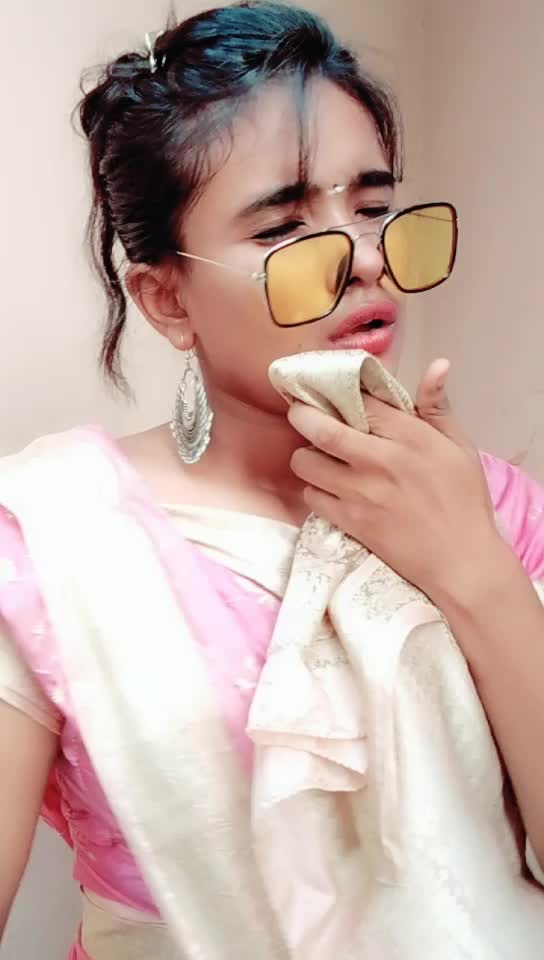 @👑Anamika Barman👑