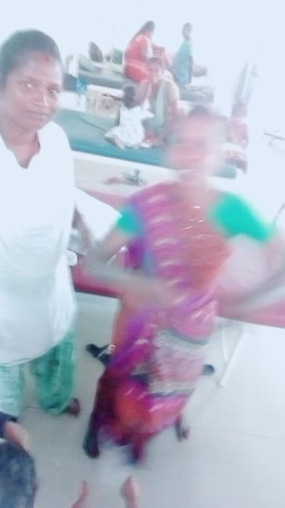 @eswari 9176