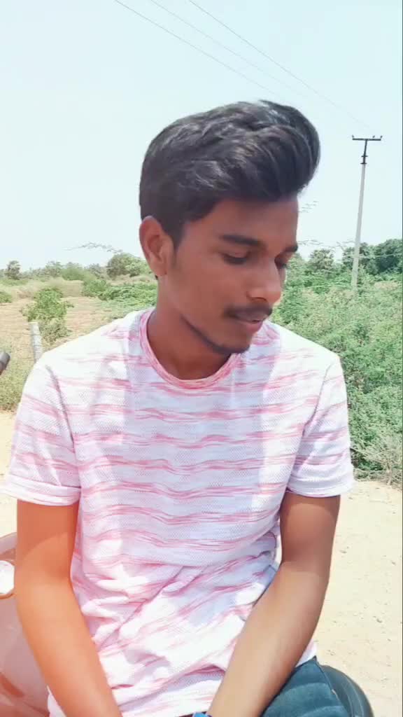 @akrider